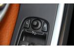 2011款  进口沃尔沃S60 2.0T 智雅版 后视镜控制键