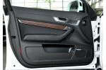 一汽奥迪 奥迪A6L 2011款 2.4 舒适型