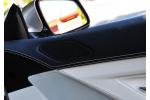 宝马(进口) 宝马6系 2011款 650i敞篷轿跑车