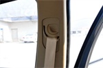 风行汽车 景逸 2011款 1.5XL 手动舒适型