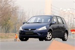 风行汽车 景逸 2011款 1.5XL 手动尊贵型