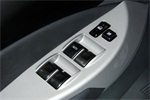 风行汽车 景逸 2011款 1.5XL AMT豪华型