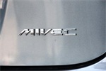 风行汽车 景逸 2011款 1.5XL AMT豪华型