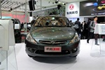 风行汽车 景逸 2011款 1.5XL AMT旗舰型