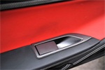 法拉利 458 Italia 2011款 4.5 标准型