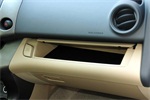 一汽丰田 丰田RAV4 2011款 2.0AT 豪华版