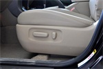 一汽丰田 丰田RAV4 2011款 2.4AT 四驱豪华版