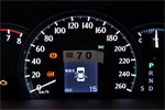 一汽丰田 皇冠 2011款 V6 2.5 Royal 真皮天窗特别版