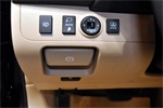 一汽丰田 皇冠 2011款 V6 2.5 Royal 真皮天窗特别版