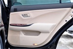 一汽丰田 皇冠 2010款 V8 4.3 Royal Saloon VIP