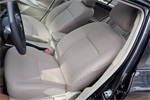 一汽丰田 卡罗拉 2011款 1.8L GL-i CVT