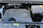 福特(进口) 锐界 2011款 3.5L 精锐型