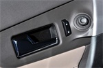 福特(进口) 锐界 2011款 3.5L 精锐天窗版