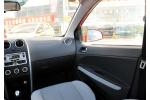 海马汽车 丘比特 2011款 1.3手动舒适型