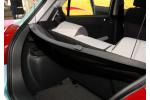 海马汽车 丘比特 2010款 1.5 自动舒适型