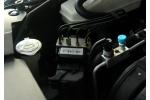 华泰汽车 华泰B11 2011款 1.8T 手动舒适汽油版
