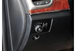 Jeep吉普 大切诺基(进口) 2011款 3.6 豪华版