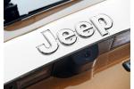 Jeep吉普 大切诺基(进口) 2011款 3.6 70周年限量版