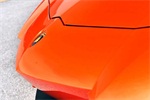 兰博基尼 Aventador 2011款 LP700-4