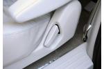 一汽马自达 马自达8 2011款 2.3L 至尊版