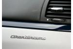 玛莎拉蒂 玛莎拉蒂GT 2007款 GT 4.2