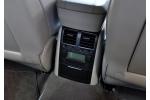 奇瑞汽车 瑞麒G6 2011款 2.0TCI 自动舒适型