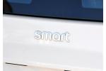 smart smart fortwo 2011款 1.0 MHD 硬顶标准版