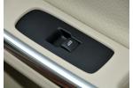 沃尔沃(进口) 沃尔沃S60 2012款 1.6T DRIVe 舒适版
