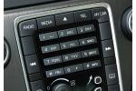 沃尔沃(进口) 沃尔沃S60 2012款 1.6T DRIVe 舒适版