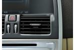沃尔沃(进口) 沃尔沃XC60 2012款 3.0 T6 AWD舒适版
