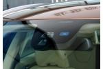 沃尔沃(进口) 沃尔沃XC60 2012款 3.0 T6 AWD舒适版