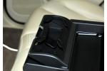 沃尔沃(进口) 沃尔沃XC60 2011款 2.0T 智雅版