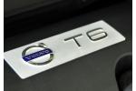 沃尔沃(进口) 沃尔沃XC60 2011款 3.0 T6 AWD智尊版