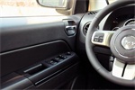 Jeep吉普 指南者 2012款 2.0 豪华版