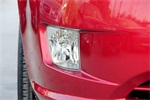 吉利汽车 全球鹰GC7 2012款 1.8L 手动精英型