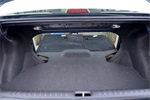 吉利汽车 全球鹰GC7 2012款 1.8L 自动豪华型