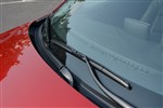 Mazda3 Axela昂克赛拉两厢雨刷器(前)