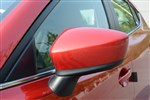 Mazda3 Axela昂克赛拉两厢后视镜转向灯(前)