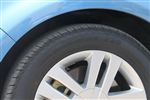艾瑞泽M7轮胎规格图片