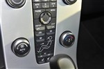 沃尔沃 C70(进口)中控台空调控制键