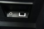 沃尔沃XC60(进口)USB接口