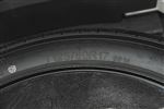 沃尔沃XC60备胎规格图片