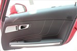 奔驰SLS级AMG(进口)驾驶员侧车门内门板
