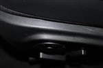 奔驰SLS级AMG(进口)座椅调节键