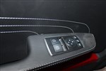 奔驰SLS级AMG(进口)车窗升降键