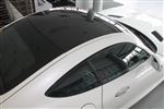 奔驰AMG GTAMG GT 外观——白色图片