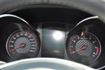 奔驰AMG GT仪表图片