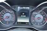 奔驰AMG GT仪表盘背光显示图片
