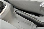福瑞达M50驻车制动（手刹，电子，脚刹）图片