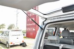 福瑞达M50行李厢支撑杆图片